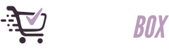 TRANSFER BOX