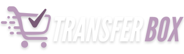 Transfer Box MX